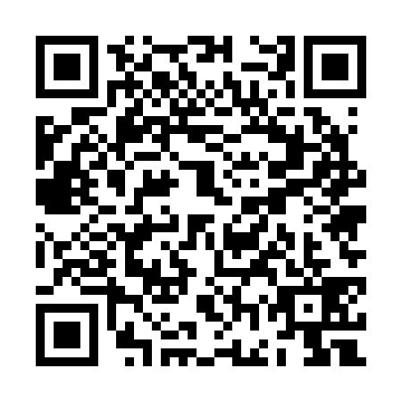 QR code for ZGU2399