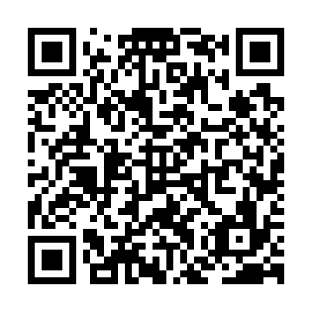 QR code for ZGV736