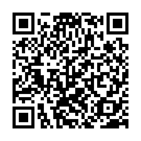 QR code for ZGW-378