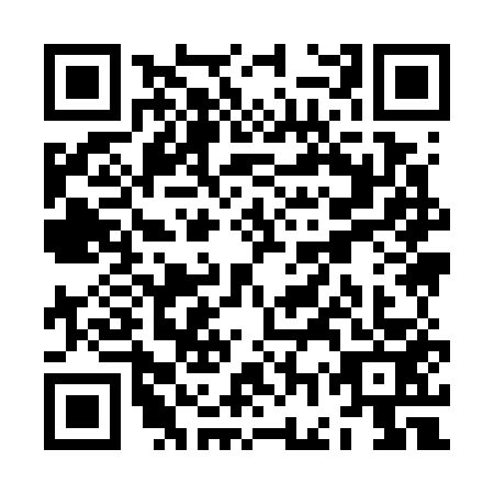 QR code for ZGY-7537