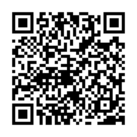 QR code for ZGZ-7335