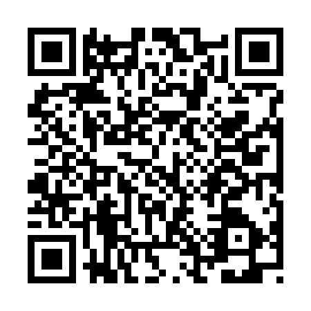 QR code for ZGZ7172