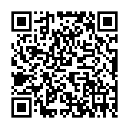 QR code for ZH0-L051