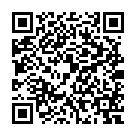 QR code for ZH0-U842