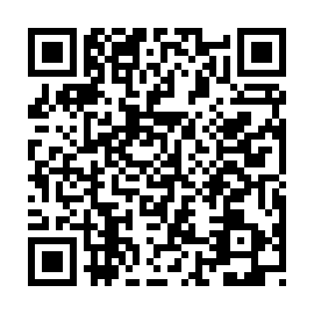 QR code for plate ZH1-X530