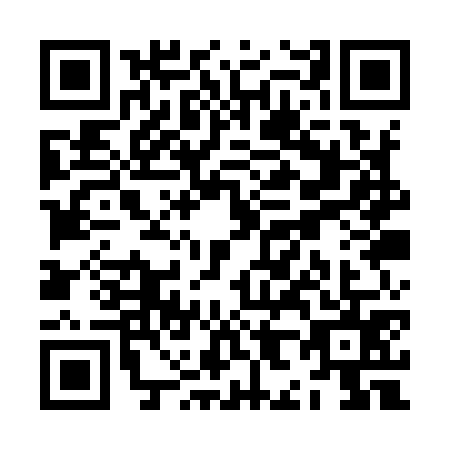 QR code for plate ZH1-Y759