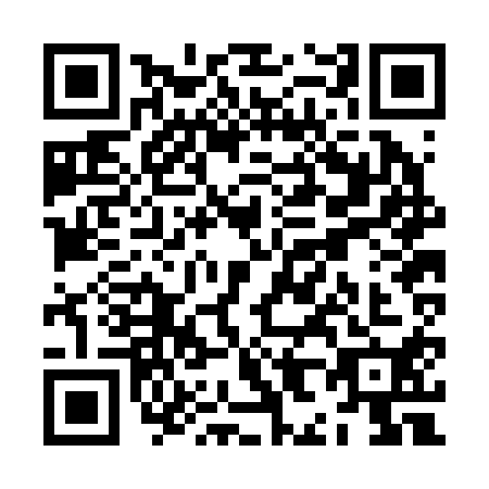 QR code for ZH2-B107