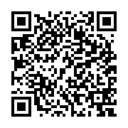 QR code for ZH2-B984