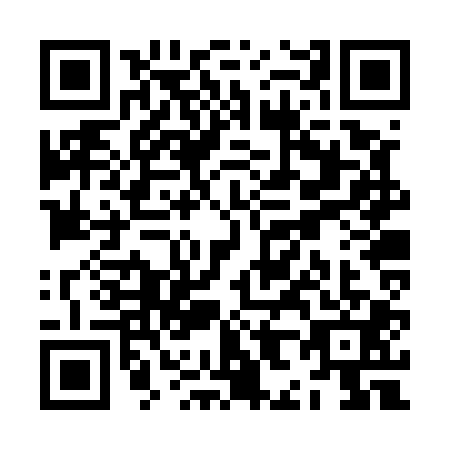 QR code for ZH2U013
