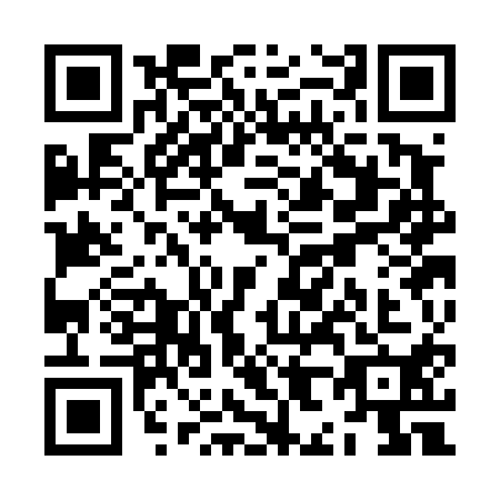 QR code for ZH3-D101