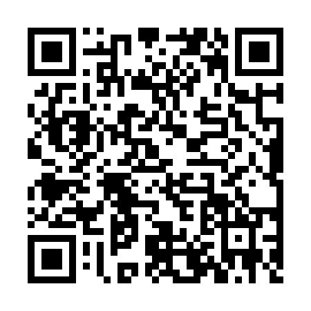 QR code for ZH3-K505