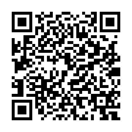 QR code for ZH3-Q140