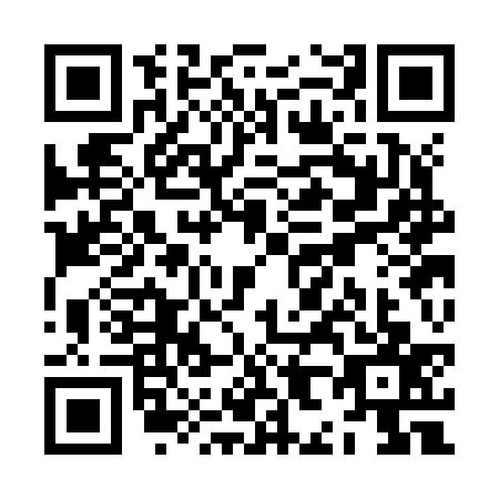 QR code for ZH3J375