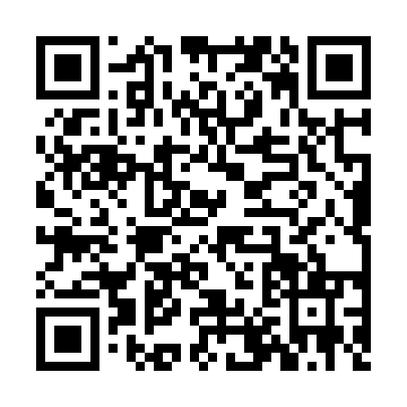 QR code for plate ZH3-K510