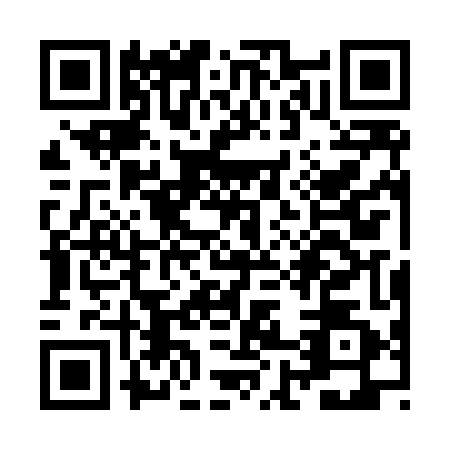 QR code for plate ZH3-L428
