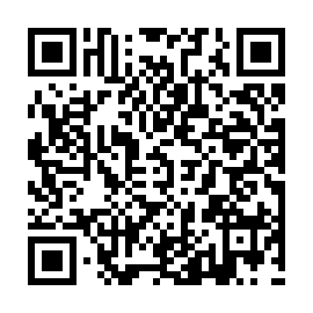 QR code for ZH3R984