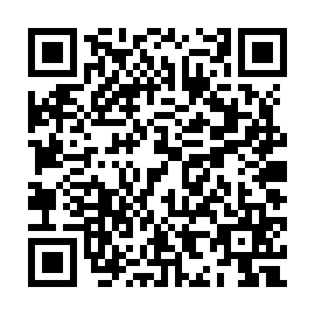 QR code for plate ZH4-Z651