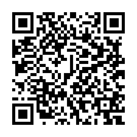 QR code for plate ZH5-H003