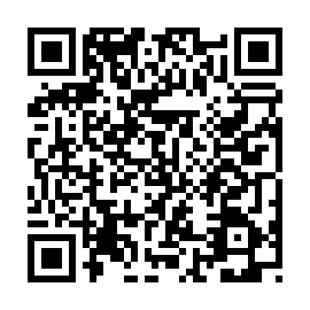 QR code for plate ZH6-P654
