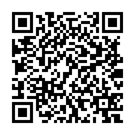 QR code for ZH7-X359