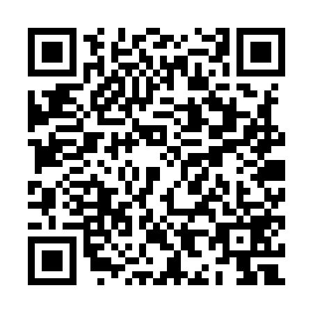 QR code for ZH7-Y590