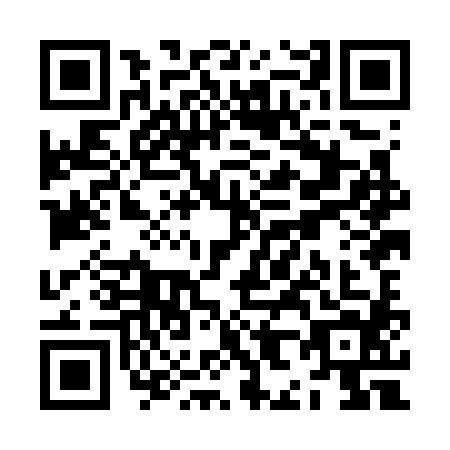 QR code for ZH8-G840