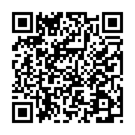 QR code for ZH8-P555