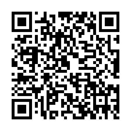 QR code for ZH9-C900