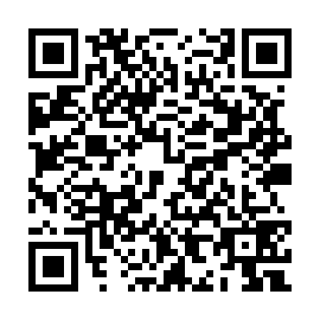 QR code for ZH9-U796