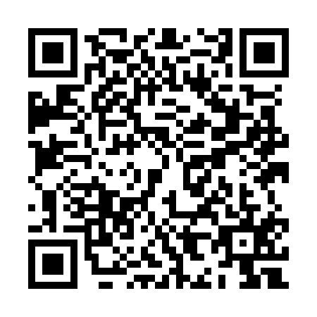 QR code for ZH9O151
