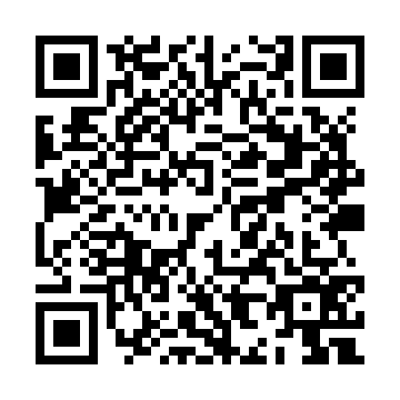 QR code for ZH9Z769