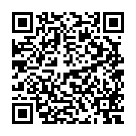 QR code for ZHC-0892