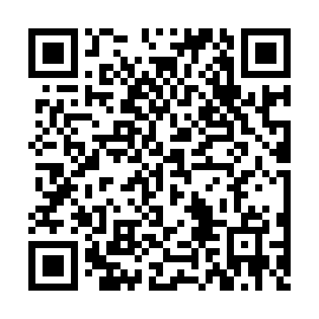 QR code for plate ZHC-925