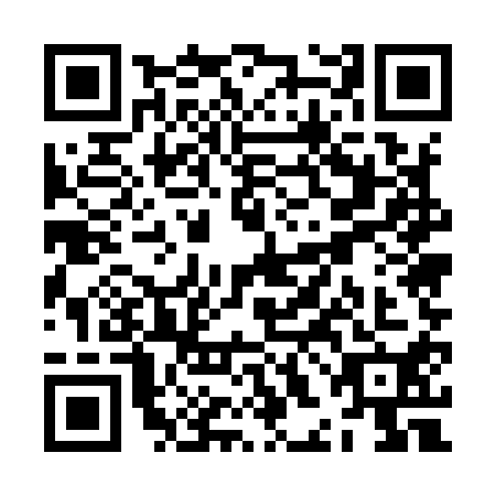 QR code for ZHE-9109