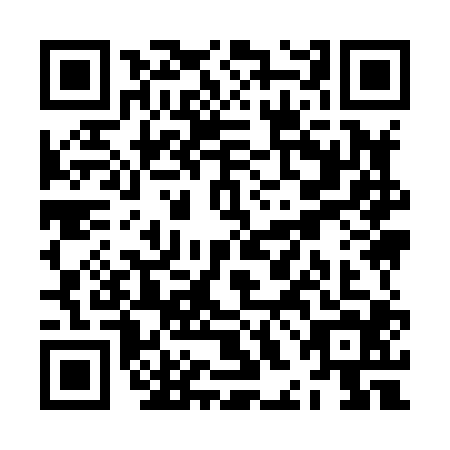 QR code for ZHI-8047