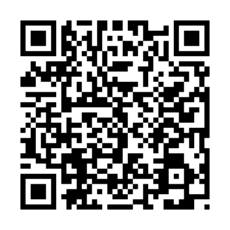QR code for plate ZHI-9168