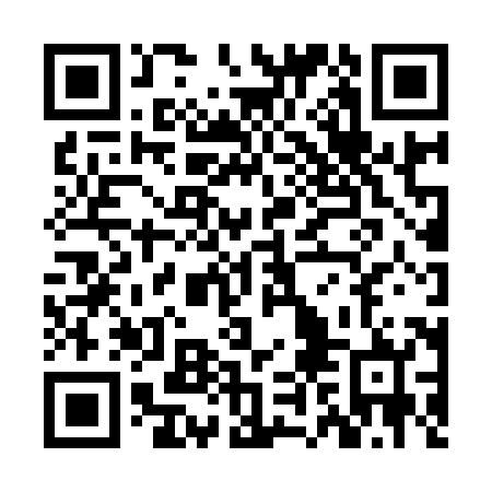 QR code for ZHJ-982
