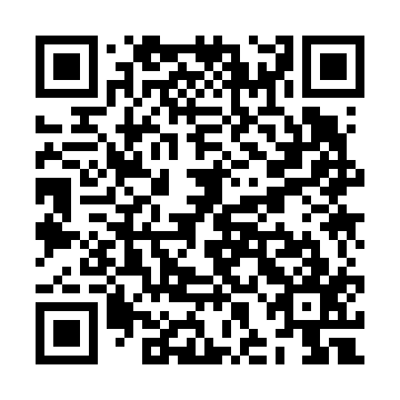 QR code for plate ZHK-617