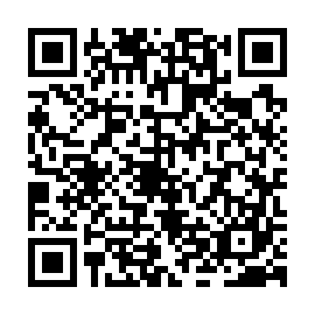 QR code for ZHK7677