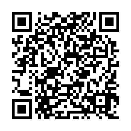 QR code for ZHL-317