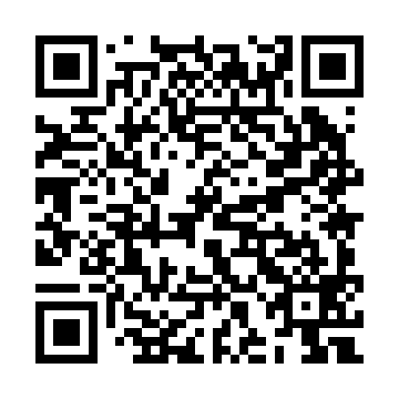 QR code for ZHM-299