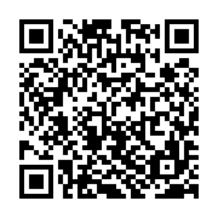 QR code for plate ZHM-596
