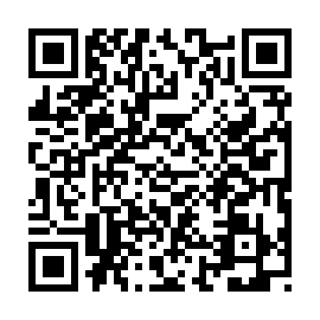 QR code for ZHQ-8397