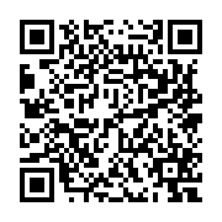 QR code for plate ZHQ-9057