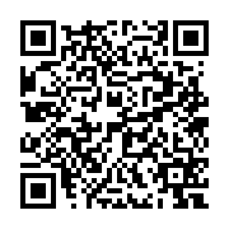 QR code for ZHS-7641