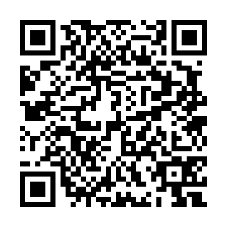 QR code for plate ZHS-4740