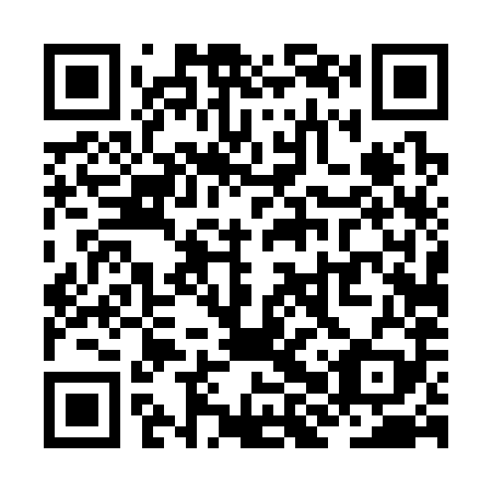 QR code for ZHT389
