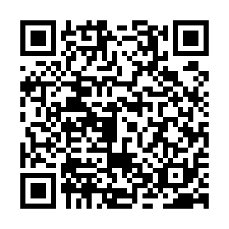 QR code for ZHU5112
