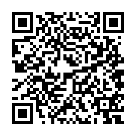 QR code for plate ZHV-7107