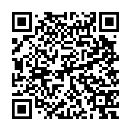 QR code for ZHW-074